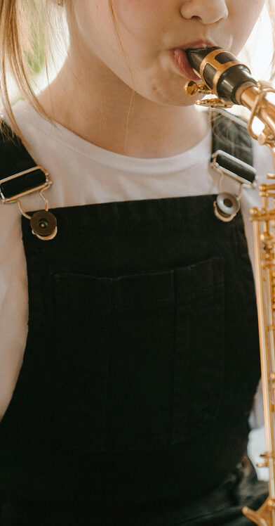 Rectangle-1-aspect-ratio-393-750 Rectangle-1-aspect-ratio-393-750