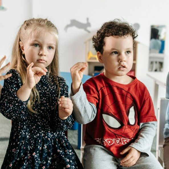 Gruppo-0-aspect-ratio-595-595