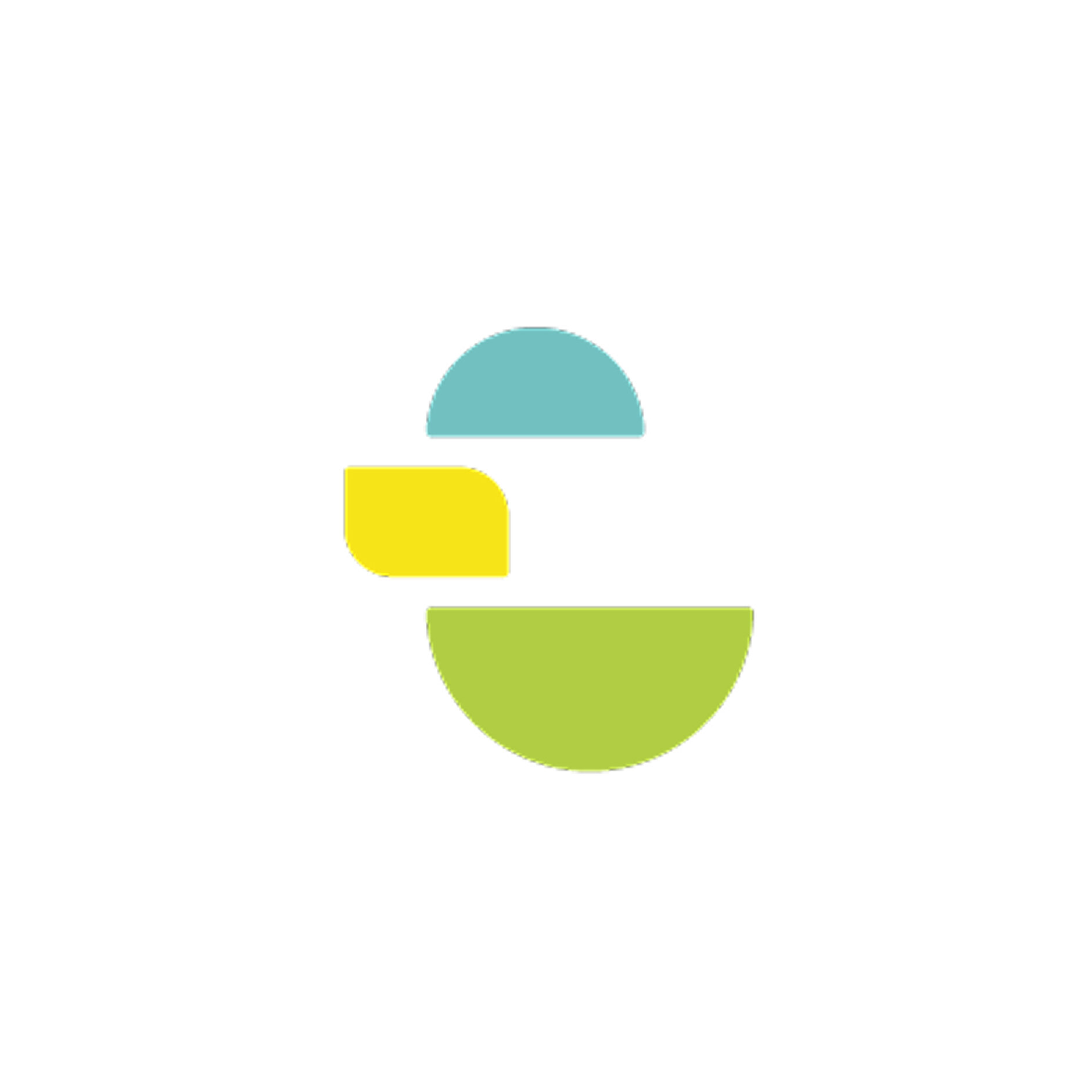 Rectangle-4-6-aspect-ratio-595-595