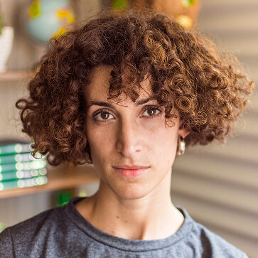 Rectangle-4-7-aspect-ratio-500-500 Rectangle-4-7-aspect-ratio-500-500