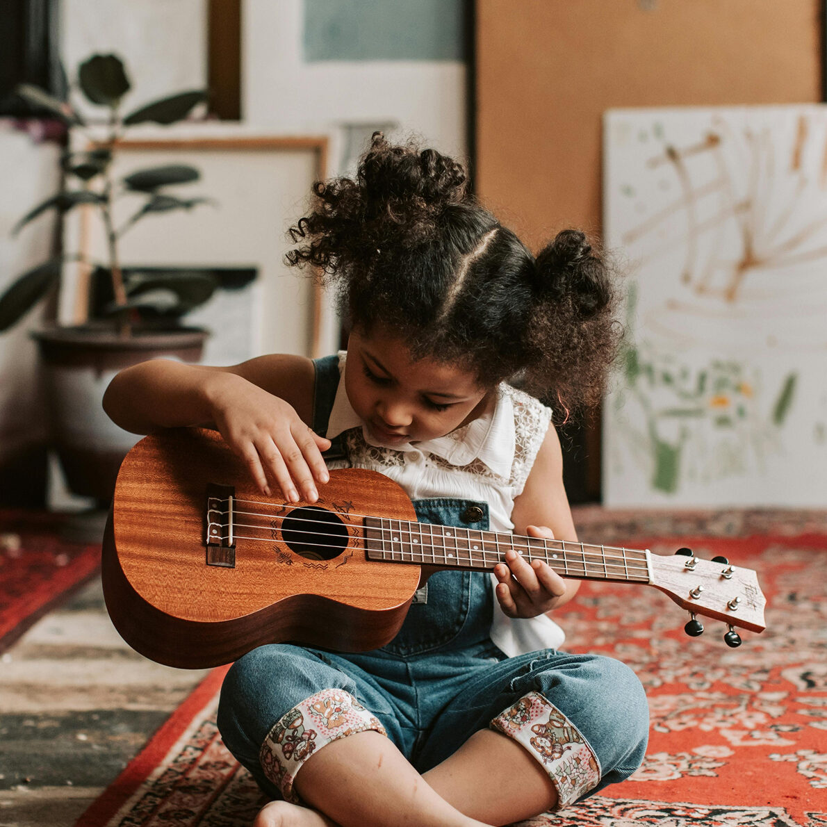 Rectangle-4-aspect-ratio-595-595